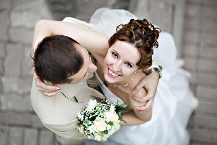 Wedding-de